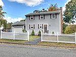 14 Pere Marquette St, Lawrence, MA