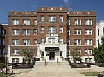 1114 F St NE, Washington, DC