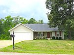 12753 Lakeland Hills Dr, Northport, AL