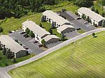 2777 Us Route 11, La Fayette, NY