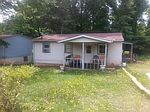 2546 W Dennis Dr, Gainesville, GA