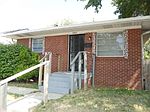 5108 E 37th St, Indianapolis, IN