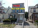 11126 204 St Queens Ny, New York City, NY