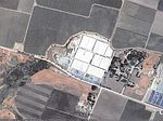 303 Espinosa Rd, Salinas, CA