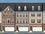 19840 Vaughn Landing Dr, Germantown, MD