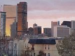 Tremont Pl, Denver, CO
