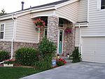 7400 W Grant Ranch Blvd APT 36, Denver, CO
