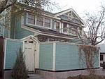 2316 Bluff St, Boulder, CO