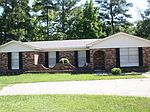 2963 Meadowbrook Dr, Augusta, GA