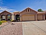 4019 E Summerhaven Dr, Phoenix, AZ