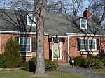 6402 Monument Ave, Richmond, VA