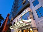 750 3rd St NW, Washington, DC