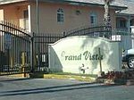 8851 NW 119th St # 22172, Hialeah Gardens, FL