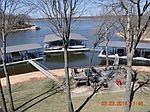 288 Mooring Rd # AFLU2, Eucha, OK