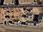 363 Inverness Pkwy, Englewood, CO