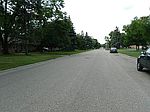 9033 18th Ave S, Bloomington, MN