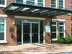 1451 Belmont St Nw 111 Washington Dc # 20009, Not Specified, DC