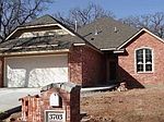 3703 Woodknoll, Duncan, OK