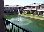 705 W Queen Creek Rd UNIT 1082, Chandler, AZ