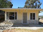 501 Ridge Ave, Vallejo, CA