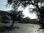 6425 Fm 1863, Bulverde, TX