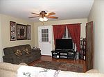 654 Gregory Ct # 654, Highland, NY