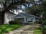 33 N Forest Ave, Orlando, FL