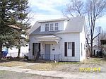 303 S 2nd St, Sterling, CO