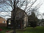 4008 4th Ave, Beaver Falls, PA