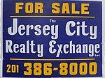 1F On The Blvd # 2013868000, Jersey City, NJ