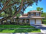 831 Wilkinson St, Orlando, FL
