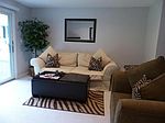 11 Acadia Kimball RdUNIT 11, Amesbury, MA