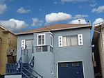 379 Vienna St, San Francisco, CA