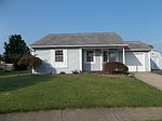 4137 Springtime Ct, Columbus, OH
