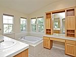 118 Maybeck St, Novato, CA