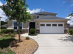 12428 Cadley Cir, Jacksonville, FL