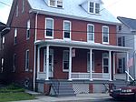 139 Hanover St, Gettysburg, PA