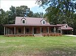 3257 County Road 6, Headland, AL