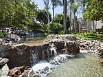 7077 Alvern St, Los Angeles, CA