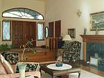 13030 La Paloma Rd, Los Altos Hills, CA