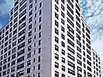 201 E 28th St, New York, NY