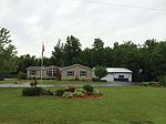 630 County Road P, Stratford, WI