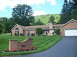646 Interstate Pkwy, Bradford, PA