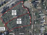 5B Parkside Dr, Greenville, SC