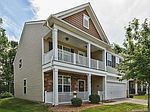8018 Hereford St, Charlotte, NC