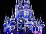 1041 S Hiawassee Rd, Orlando, FL
