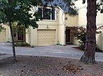 903 Larkin Ln, Ashland, OR