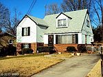 6902 Emerson St, Landover Hills, MD