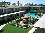 3681 Cranford Ave, Riverside, CA