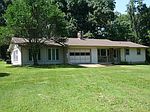21 Cr# 601, Cotter, AR